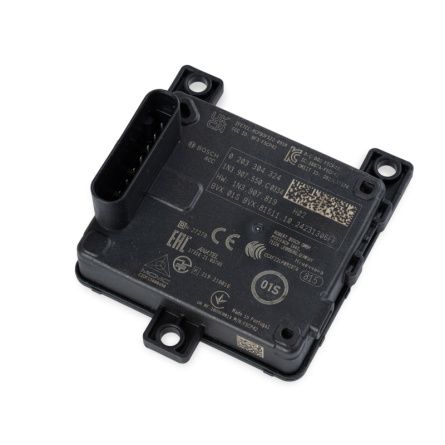 Radar Sensor 1N3907550C
