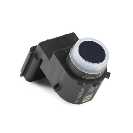Sensor de aparcamiento  Hyundai Tucson III 15-18 (Stargazing Blue) 95720-D3000-SG5