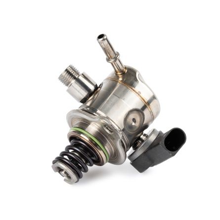 Bomba de combustible VW 1.5 eTSI, TSI e-Hybrid, 40 TFSI e, DFG & DLAA 05E127027L