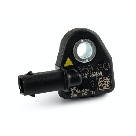 Sensor Airbag 95920-AA100