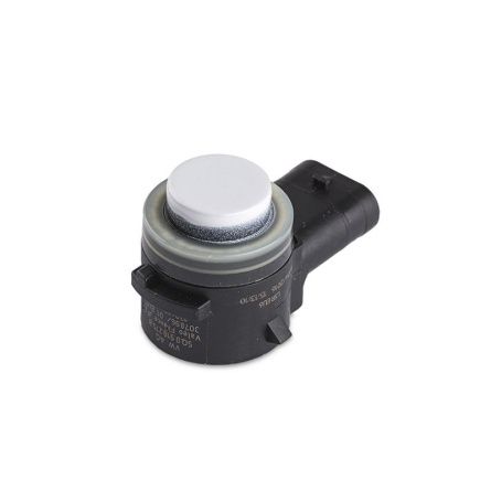 Parking Sensor 6YD83TRMAB