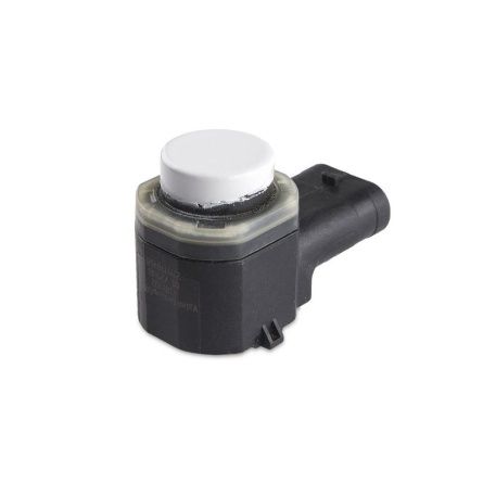 Sensore de Aparcamiento 6G92-15K859-CC