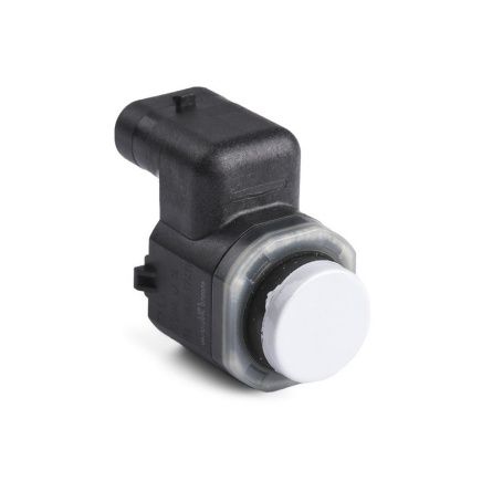 Sensore de Aparcamiento 6G92-15K859-EC