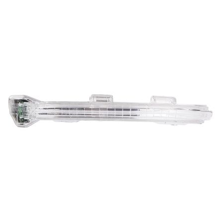 Intermitente de espejo VW Golf VII 12-20, Touran III 15-26 5G0949101