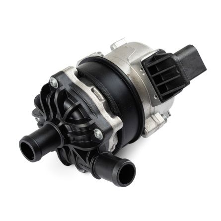 Bomba auxiliar de refrigerante Porsche Cayenne III 9Y FL 3.0 E-Hybrid V6 DCBG PAB965567C