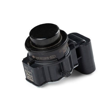 Sensor de aparcamiento Volvo EX40, V60 II Cross Country, XC40, XC90 II 39798677