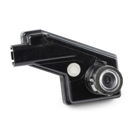 Luz de cortesía de puerta BMW 1' F40, 2' F44 63178497455