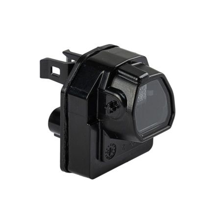 Módulo iluminación alfombra luminosa BMW 5' G68 63177932344