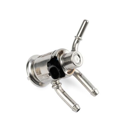 Inyector de AdBlue Mercedes Sprinter 910, OM654 2.0 d A0004905900