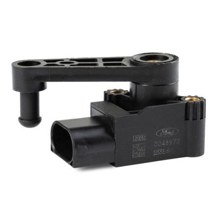 Sensor de Nivelación 2376566