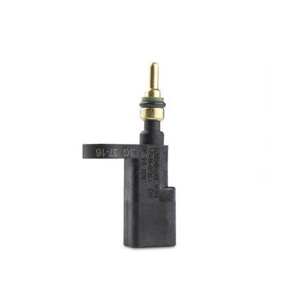 Sensor de temperatura del refrigerante VAG 1.2 TSI CBZA CBZB CBZC 03F919501A