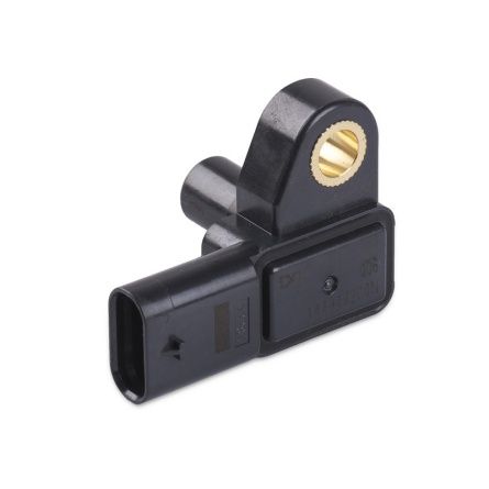 Sensor MAP Mercedes CLA 117 CLA180 CLA200, A-Clase 176 A160 A180 A200, GLA 156 GLA180 GLA200 A0091532228