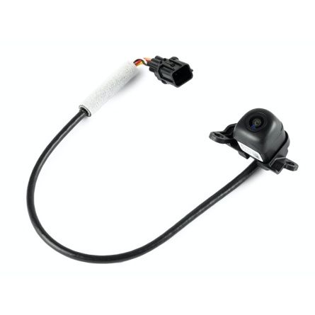 Cámara de marcha atrás Hyundai Kona II NE 99240-J9500