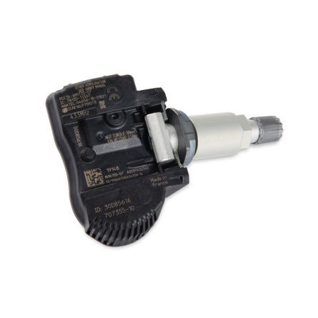Sensor de presión de neumáticos TPMS  BMW 1' F20, 2' F22, 3' F30, 4' F32, i3, i8, X1 F48, X2 F39, X5 F15, X6 F16, MINI F56, F55, F54, F57, F60 36106856209