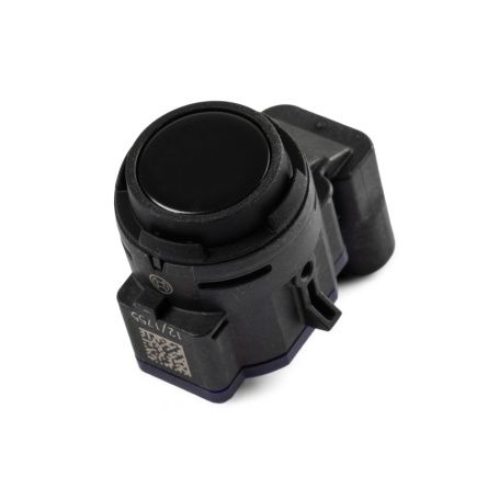 Sensore de Aparcamiento 66205A58DA2
