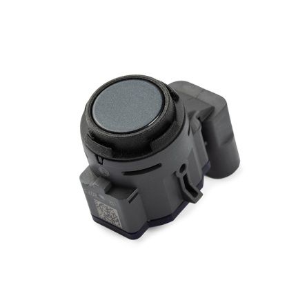 Sensore de Aparcamiento 39680TZAN011M1