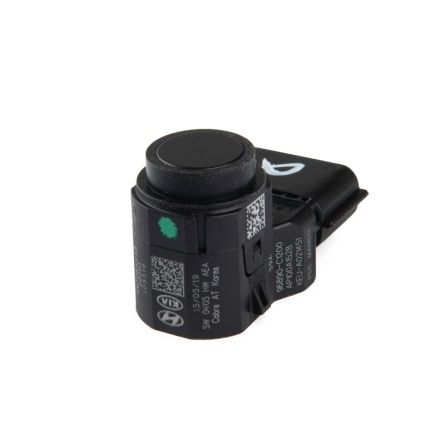 Sensore de Aparcamiento 95720-3W450