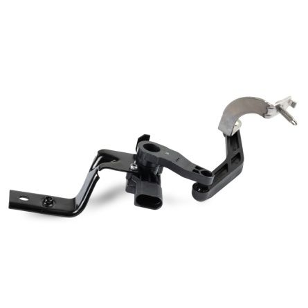 Sensor de nivelación de faros Audi A3 8Y, Golf VII 5WA412522D