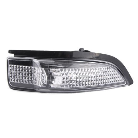 Intermitente de espejo Toyota Yaris III P3 11-19 640100103
