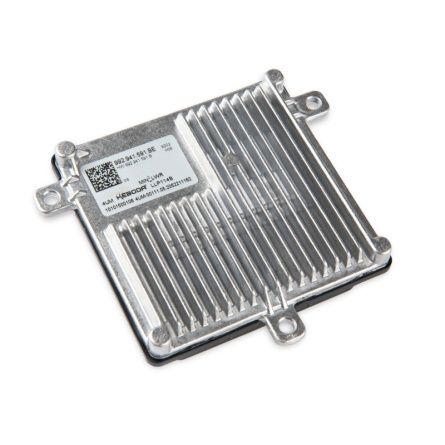 Módulo de faro LED VW Golf VIII 992941591BD