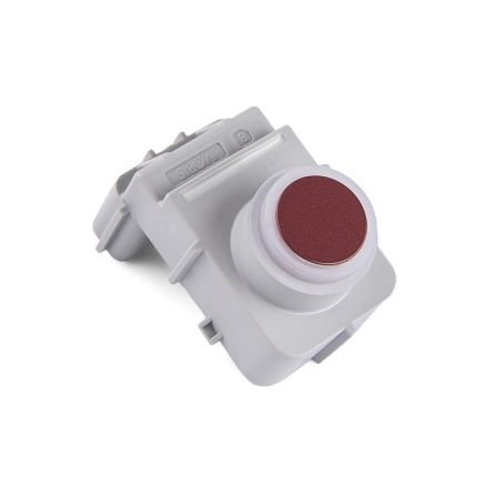 Sensor de aparcamiento 95720-B8400-VR4