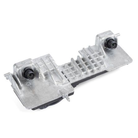 Cámara multiuso Mercedes C-Class 206, S-Class 223, SL 232 A2239006128