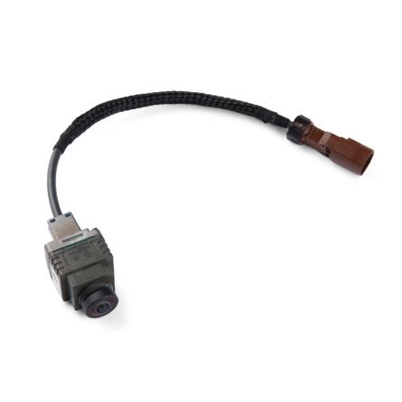 Cámara de marcha atrás Mercedes Sprinter 907 910, EQB, EQC, CLS 257, S-Class 222, C-Class 205 A0009056206