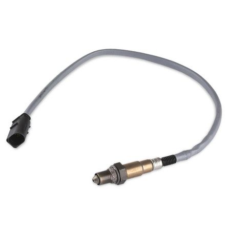 Sonda lambda, delante del catalizador A0075421618