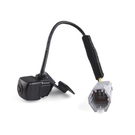 Cámara de marcha atrás Hyundai i40 I CW Wagon (2012–2015) 95760-3Z101