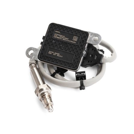 Sensor de NOx Renault Master III 2.3 dCi 227903557R