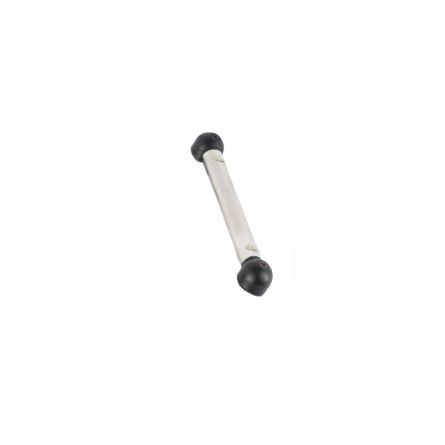 Bieleta del sensor de nivel Mercedes-Benz S-Clase W221 V221 C216 A2213202589