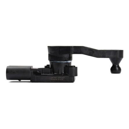 Sensor de nivelación de faros 4K0907504