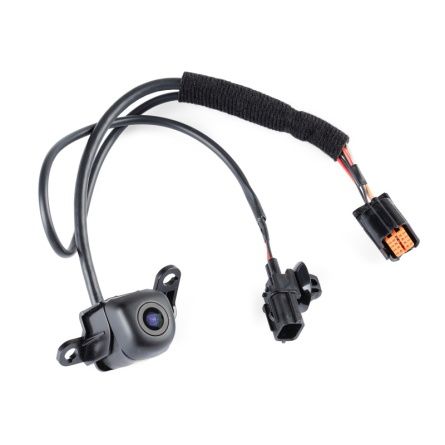 Cámara de marcha atrás KIA Ceed Sportwagon III 18-21 99240-J7210