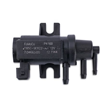 Convertidor de Presion CB5Z-9E882-A