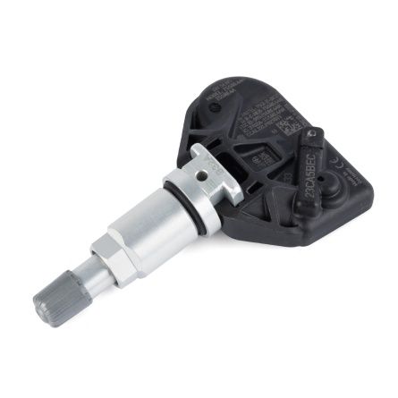 Sensor de presión de neumáticos TPMS  Mercedes C-Class 206, E-Class 214, S-Class 223, CLE, GLC 254, EQE 294 295, EQS 296 297 A0009058413