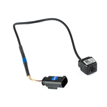 Cámara de marcha atrás Hyundai ix35 10-15 95790-2S013