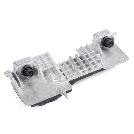 Cámara multiuso Mercedes C-Clase 206, S-Clase 223, SL 232 A2239006830