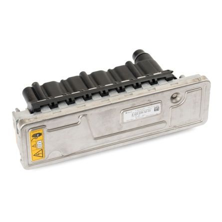 Calefactor Mercedes EQE 295, EQS 297 296 A0008358303