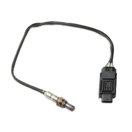 Sensor de NOx BMW 1' F20 F21 F40, 2' F22 F23 F44 F45 F46, 3' F30 F31, 4' F32 F33 13628580408