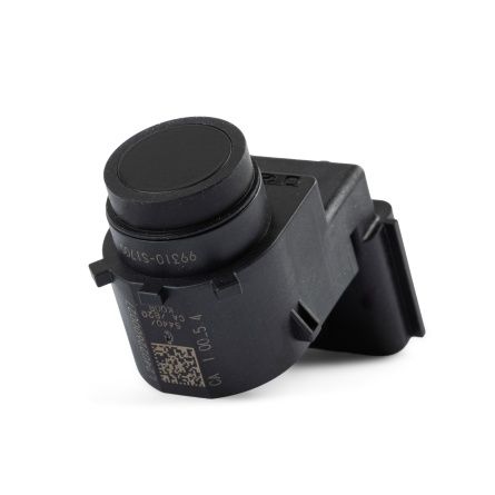 Sensor de aparcamiento 99310-P2000