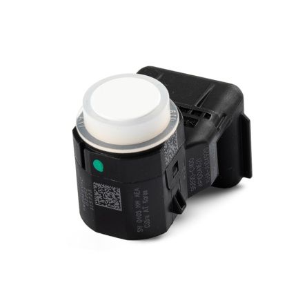 Sensor de aparcamiento Hyundai i40 FL 15-18 (Pure White) 95720-3Z700-PDW