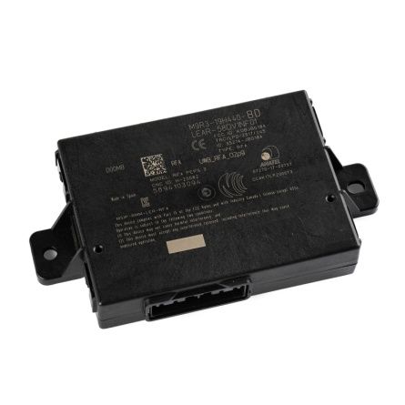 Unidad de control, Passive Start Range Rover Sport III L461, Range Rover V L460, Velar L560 M9R3-19H440-BD
