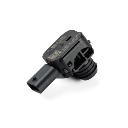 Sensor de vacío del servofreno Mercedes CLA 118, A-Class 177, C-Class 205, EQB 243, GLA 247, GLC 253, Sprinter 907 910 A0009055204