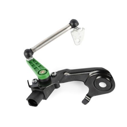 Sensor de nivelación de faros Audi A6 Allroad, A6 S6, A7 RS7 RS6 C7 4G, A8 S8 D4 8R0941310E