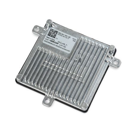 Módulo de faro LED VW Golf VIII, ID.3, ID.4, ID.5 992941591DE