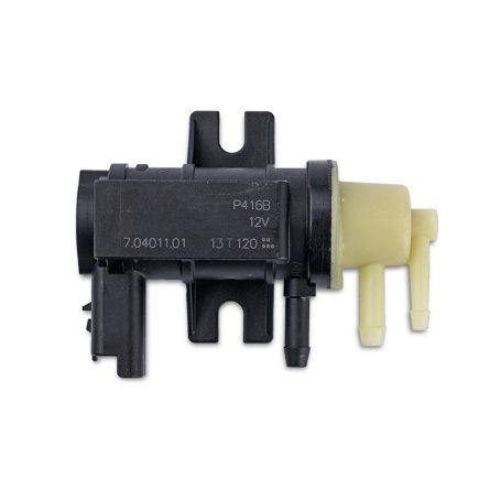 Convertidor de presión F2GZ-9E882-B