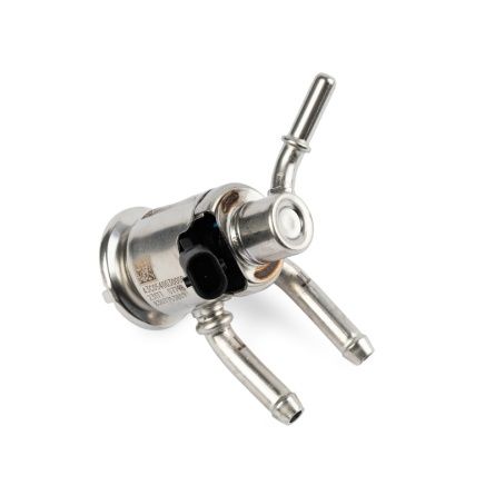 Inyector de AdBlue Mercedes Sprinter 910, OM654 2.0 d A0004905900