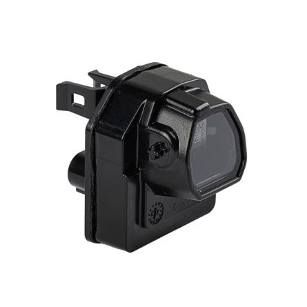 Módulo iluminación alfombra luminosa BMW 5' G68 63177932344