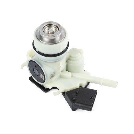 Bomba de AdBlue Iveco Daily V 2.3 42582408