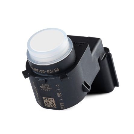 Sensor de aparcamiento Hyundai Kona Electric I 18-20, Kona I 17-20 95720-K4000